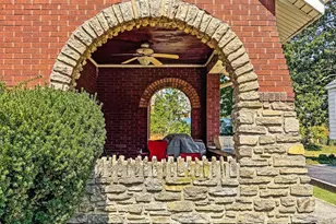 23 Klainecrest Ave, Fort Thomas, KY 41075 - Photo 6