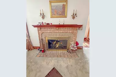 23 Klainecrest Avenue, Fort Thomas, KY 41075 - Photo 10