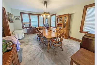 23 Klainecrest Avenue, Fort Thomas, KY 41075 - Photo 14