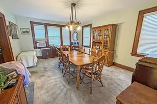 23 Klainecrest Ave, Fort Thomas, KY 41075 - Photo 14