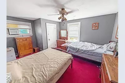 23 Klainecrest Avenue, Fort Thomas, KY 41075 - Photo 20