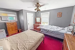 23 Klainecrest Ave, Fort Thomas, KY 41075 - Photo 20
