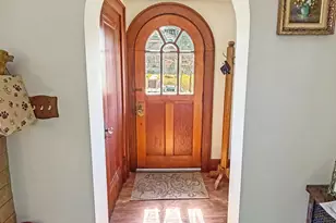 23 Klainecrest Ave, Fort Thomas, KY 41075 - Photo 8