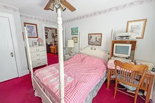 23 Klainecrest Ave, Fort Thomas, KY 41075 - Photo 18