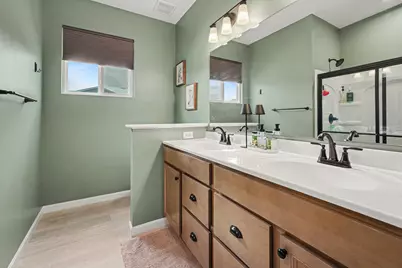 1304 Parkside Drive, Alexandria, KY 41001 - Photo 12
