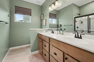 1304 Parkside Dr, Alexandria, KY 41001 - Photo 12