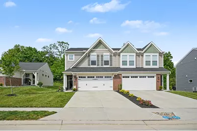 1304 Parkside Drive, Alexandria, KY 41001 - Photo 20