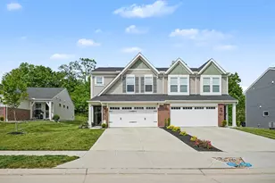 1304 Parkside Dr, Alexandria, KY 41001 - Photo 20