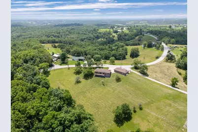 5506 Ky-22 Hwy, Falmouth, KY 41040 - Photo 40