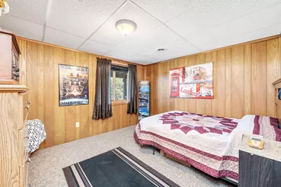 5506 Ky-22 Hwy, Falmouth, KY 41040 - Photo 32