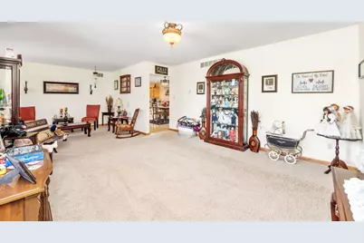 5506 Ky-22 Hwy, Falmouth, KY 41040 - Photo 16