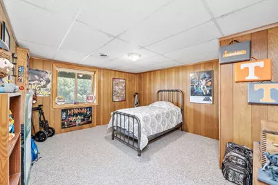 5506 Ky-22 Hwy, Falmouth, KY 41040 - Photo 22