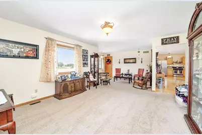 5506 Ky-22 Hwy, Falmouth, KY 41040 - Photo 18