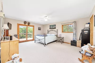 5506 Ky-22 Hwy, Falmouth, KY 41040 - Photo 26