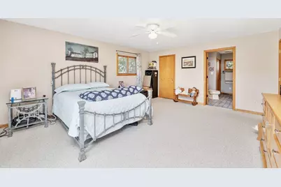 5506 Ky-22 Hwy, Falmouth, KY 41040 - Photo 24
