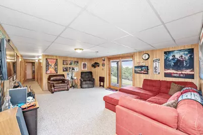 5506 Ky-22 Hwy, Falmouth, KY 41040 - Photo 20