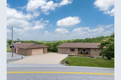 5506 Ky-22 Hwy, Falmouth, KY 41040 - Photo 1