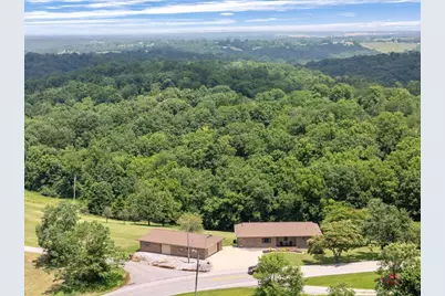 5506 Ky-22 Hwy, Falmouth, KY 41040 - Photo 36