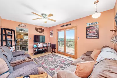 5506 Ky-22 Hwy, Falmouth, KY 41040 - Photo 14