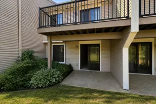 1590 Greens Edge Dr, Florence, KY 41042 - Photo 26