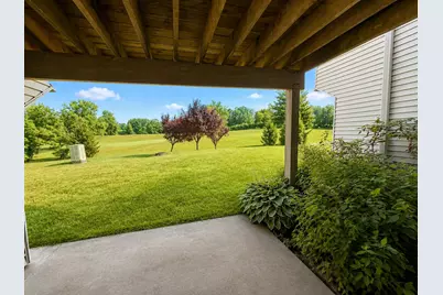 1590 Greens Edge Drive, Florence, KY 41042 - Photo 24