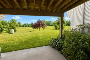 1590 Greens Edge Dr, Florence, KY 41042 - Photo 24