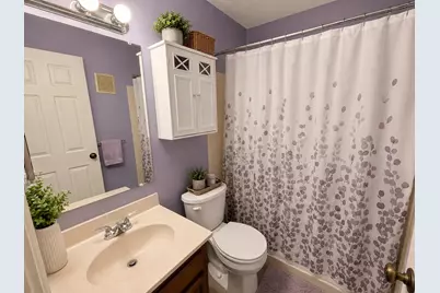 1590 Greens Edge Drive, Florence, KY 41042 - Photo 18