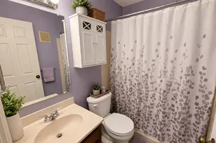 1590 Greens Edge Dr, Florence, KY 41042 - Photo 18