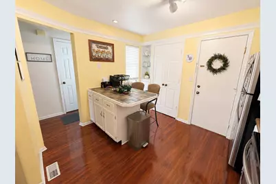 1590 Greens Edge Drive, Florence, KY 41042 - Photo 8