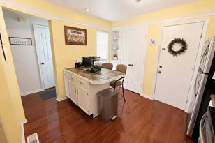 1590 Greens Edge Dr, Florence, KY 41042 - Photo 8