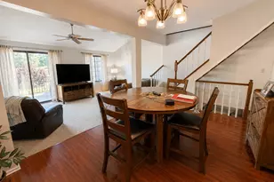 1590 Greens Edge Dr, Florence, KY 41042 - Photo 6