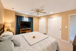 1590 Greens Edge Dr, Florence, KY 41042 - Photo 14
