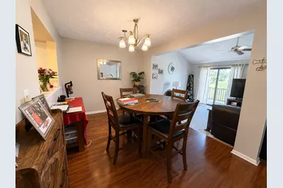 1590 Greens Edge Drive, Florence, KY 41042 - Photo 12