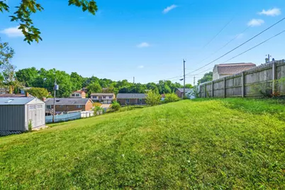 8599 Winthrop Circle, Florence, KY 41042 - Photo 26