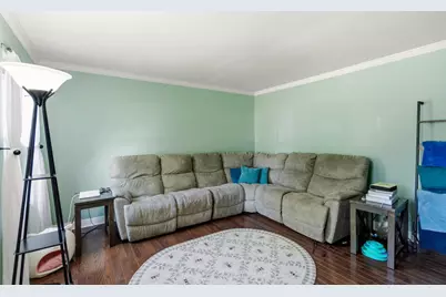 8599 Winthrop Circle, Florence, KY 41042 - Photo 4