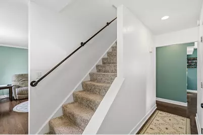 8599 Winthrop Circle, Florence, KY 41042 - Photo 6