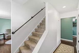 8599 Winthrop Cir, Florence, KY 41042 - Photo 6