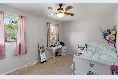 8599 Winthrop Circle, Florence, KY 41042 - Photo 16