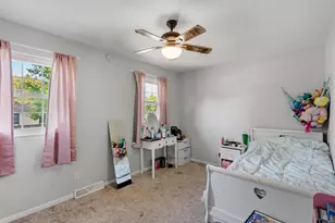 8599 Winthrop Cir, Florence, KY 41042 - Photo 16