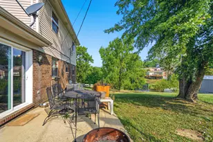 8599 Winthrop Cir, Florence, KY 41042 - Photo 24