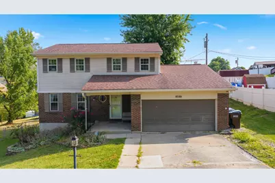 8599 Winthrop Circle, Florence, KY 41042 - Photo 1