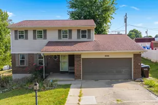 8599 Winthrop Cir, Florence, KY 41042 - Photo 1