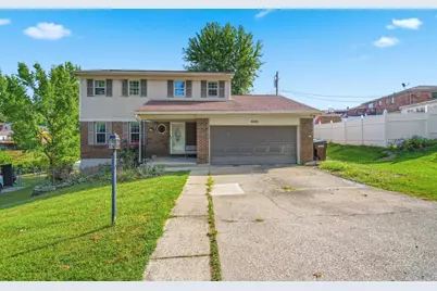 8599 Winthrop Circle, Florence, KY 41042 - Photo 2