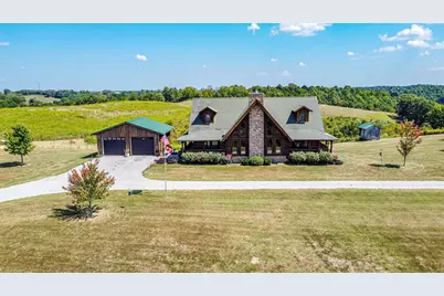 835 Snag Creek Road, Foster, KY 41043 - Photo 2
