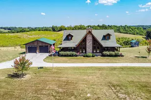 835 Snag Creek Rd, Foster, KY 41043 - Photo 2