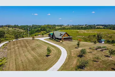 835 Snag Creek Road, Foster, KY 41043 - Photo 46