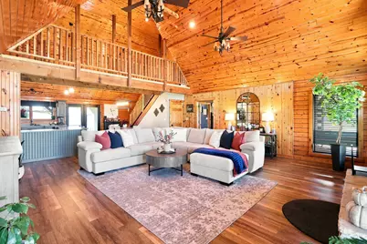 835 Snag Creek Road, Foster, KY 41043 - Photo 6