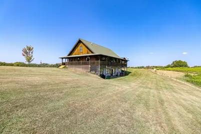 835 Snag Creek Road, Foster, KY 41043 - Photo 44