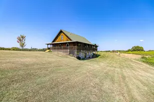 835 Snag Creek Rd, Foster, KY 41043 - Photo 44