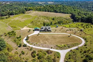 835 Snag Creek Rd, Foster, KY 41043 - Photo 48